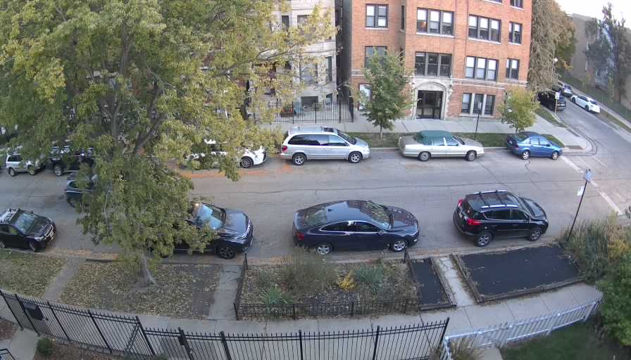 Reolink Camera One_00_Reolink Home Hub One_20251102164821.jpg